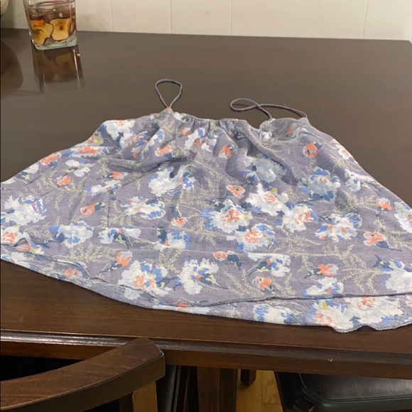 Shirt - Picture 2 of 2